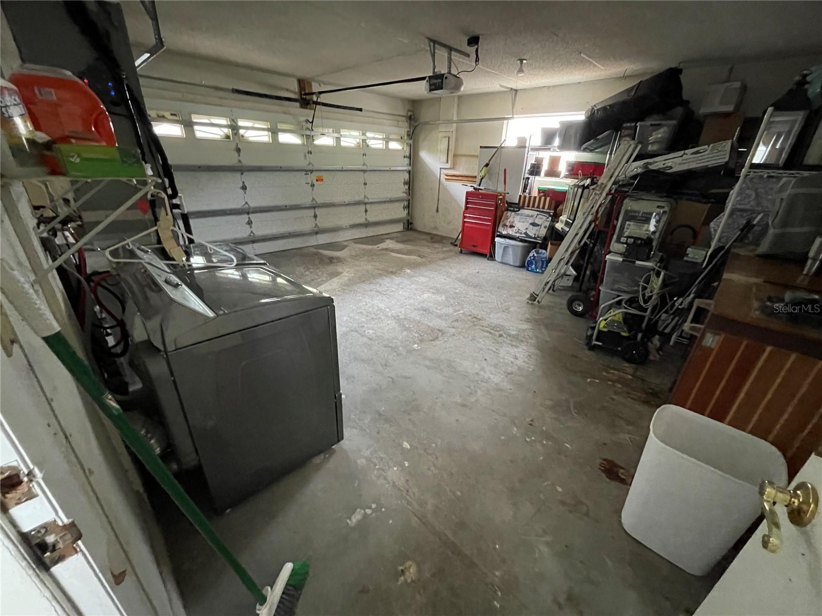 WILSHIRE ESTATES II SECOND SEC - Residential