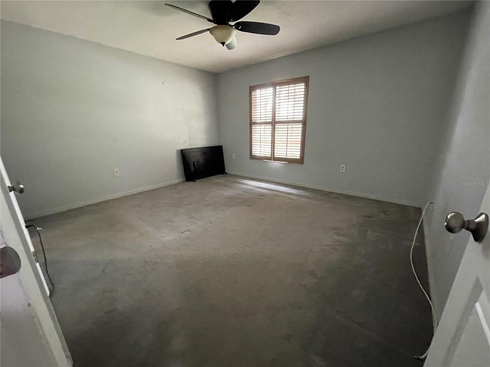 WILSHIRE ESTATES II SECOND SEC - Residential