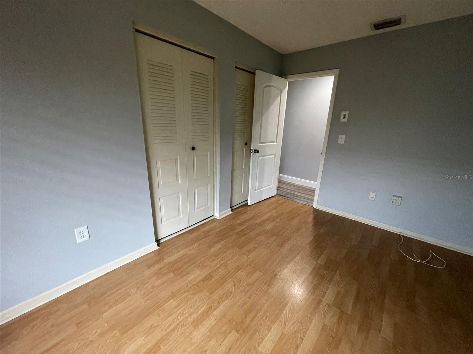 WILSHIRE ESTATES II SECOND SEC - Residential