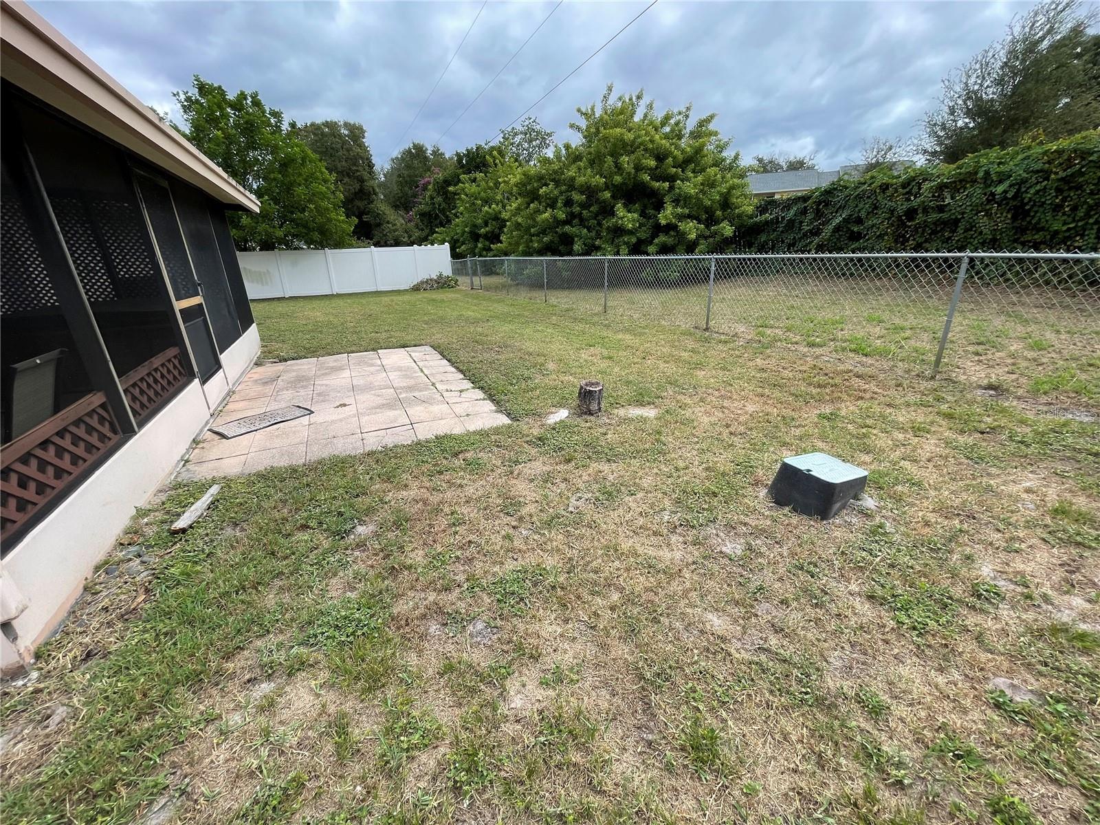 WILSHIRE ESTATES II SECOND SEC - Residential