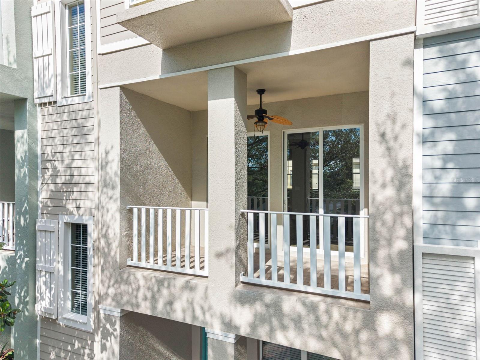 WESTSHORE YACHT CLUB TWNHMS - Residential