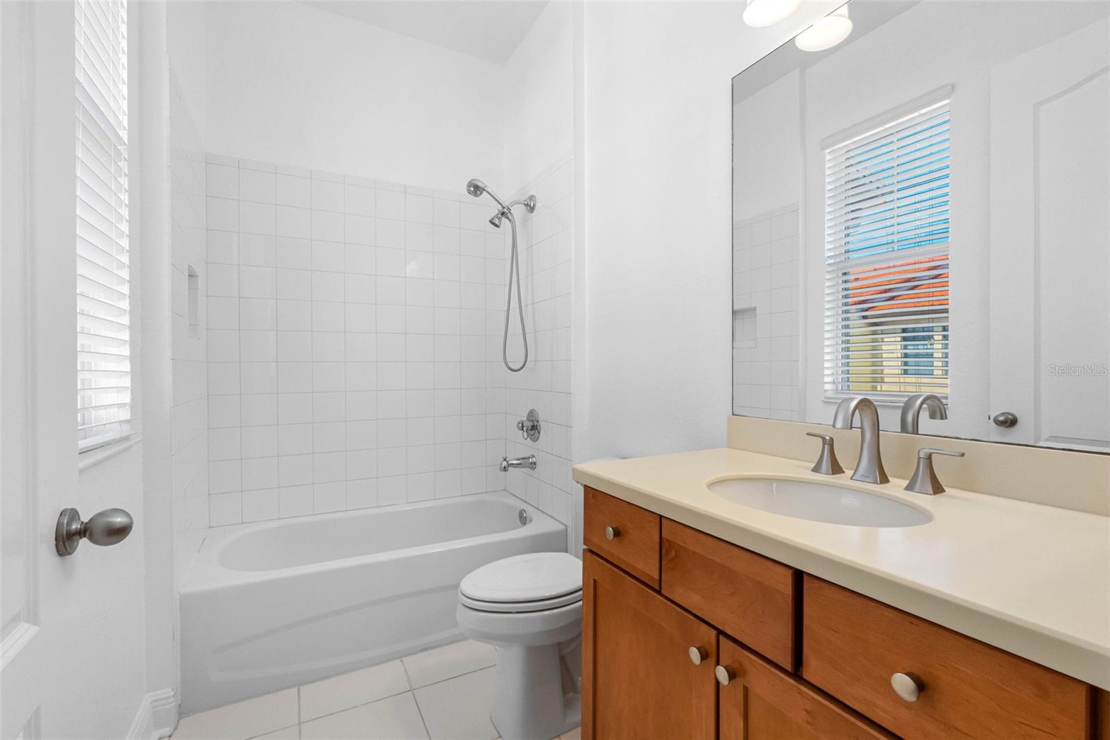 WESTSHORE YACHT CLUB TWNHMS - Residential