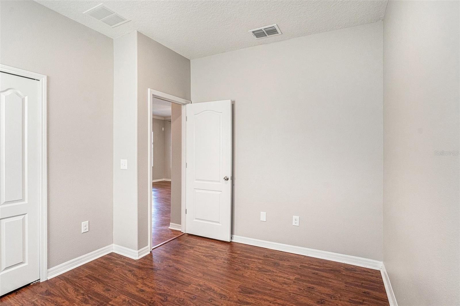 TRIPLE CREEK PH 1 VILLG A - Residential