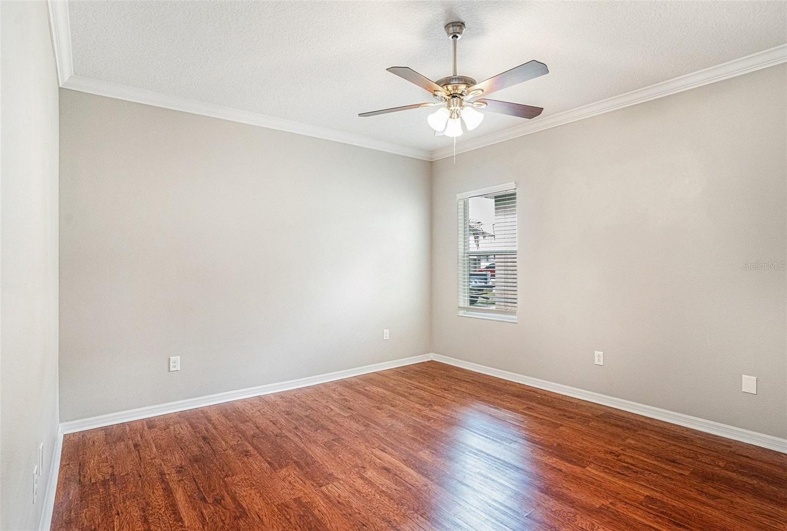 TRIPLE CREEK PH 1 VILLG A - Residential