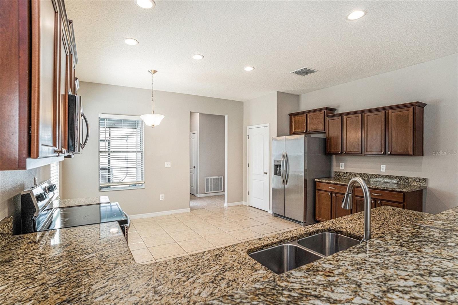 TRIPLE CREEK PH 1 VILLG A - Residential