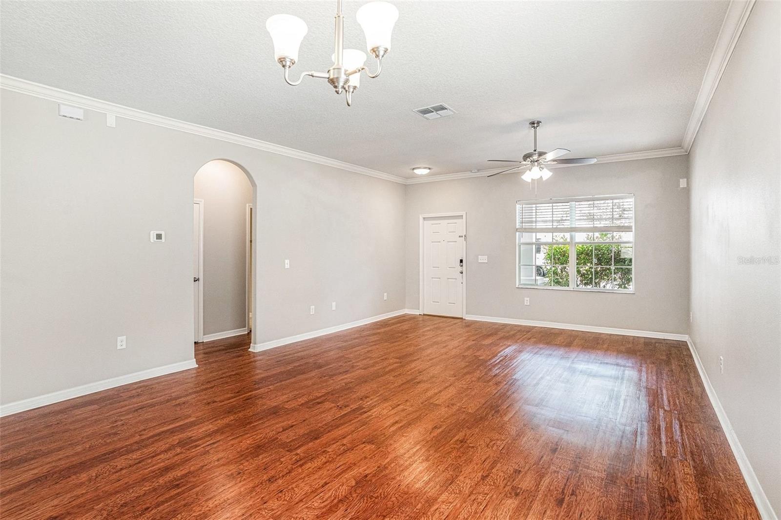 13423 LAKE MONROE PLACE