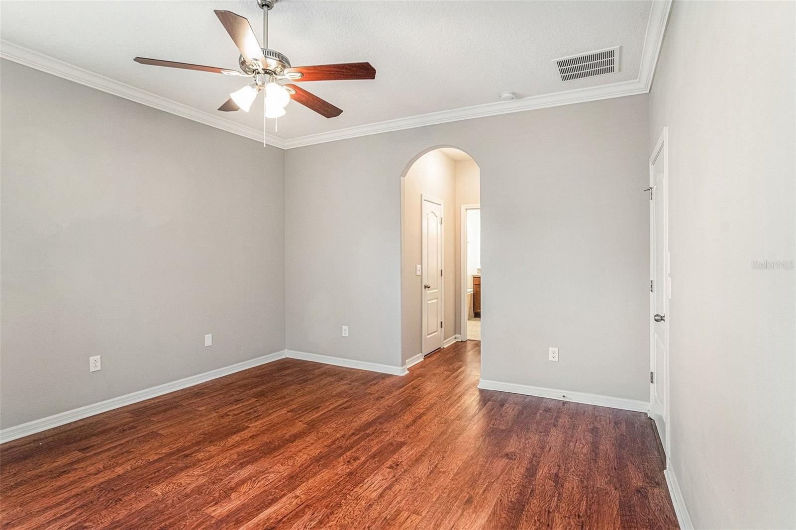 TRIPLE CREEK PH 1 VILLG A - Residential