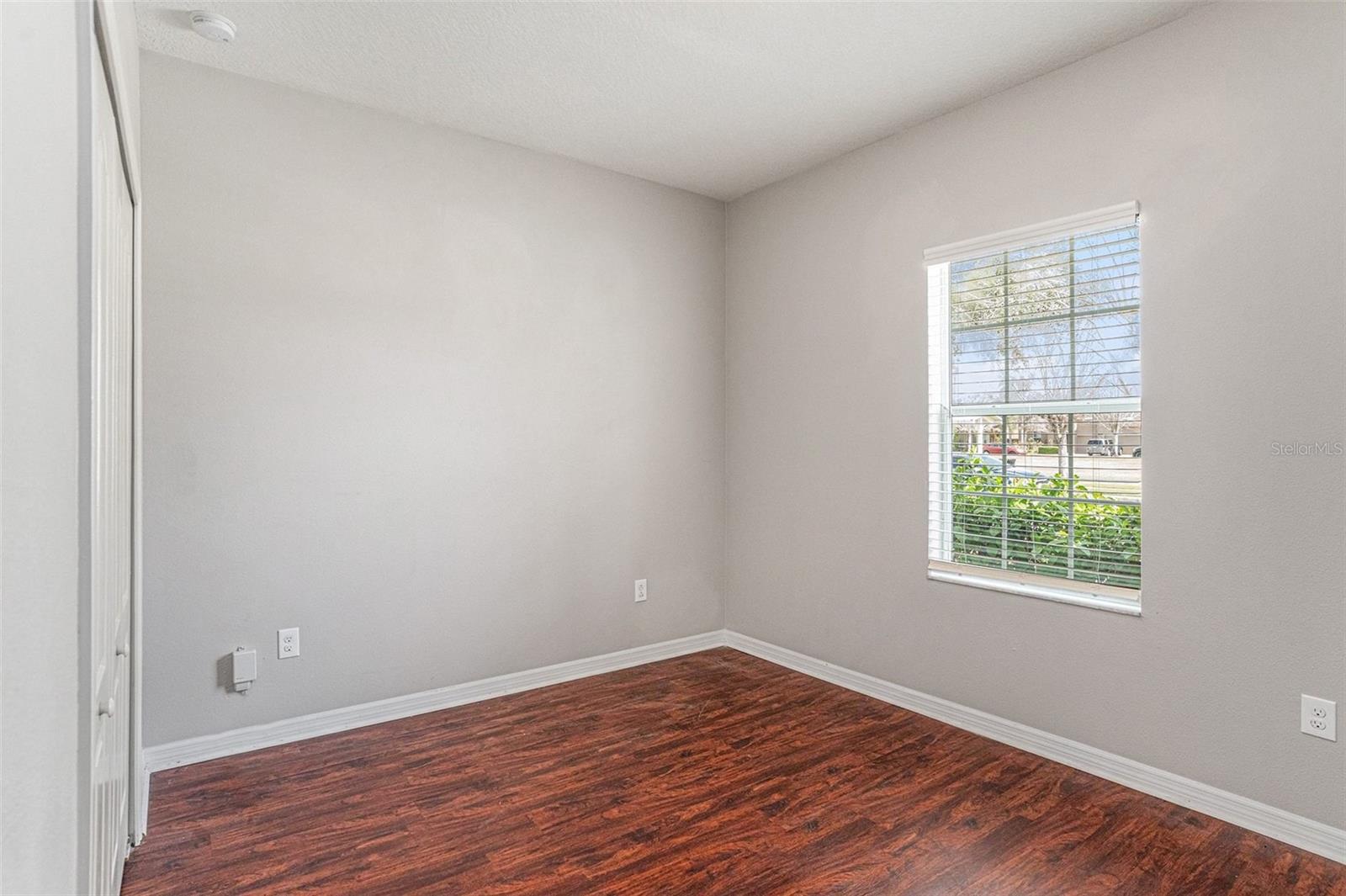 TRIPLE CREEK PH 1 VILLG A - Residential