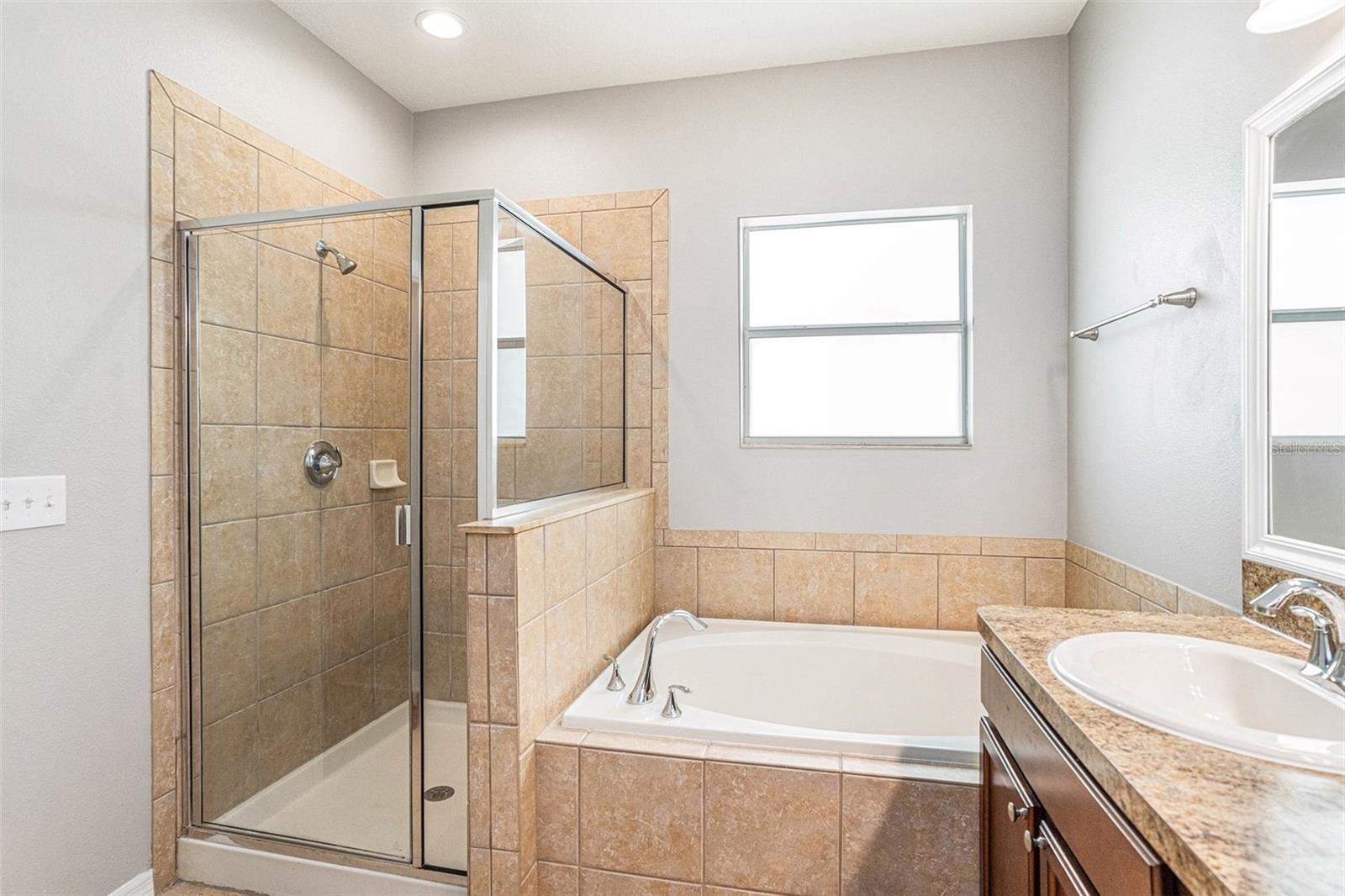 TRIPLE CREEK PH 1 VILLG A - Residential