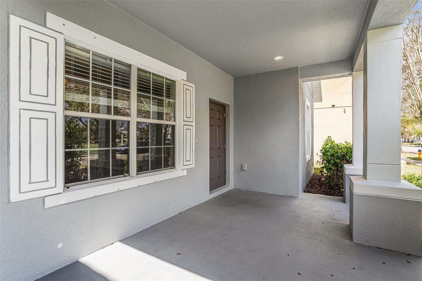 13423 LAKE MONROE PLACE