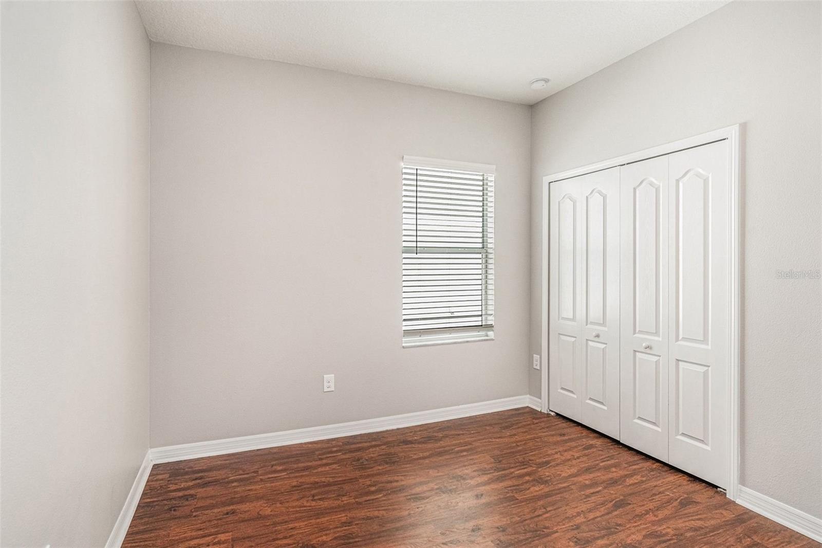 TRIPLE CREEK PH 1 VILLG A - Residential