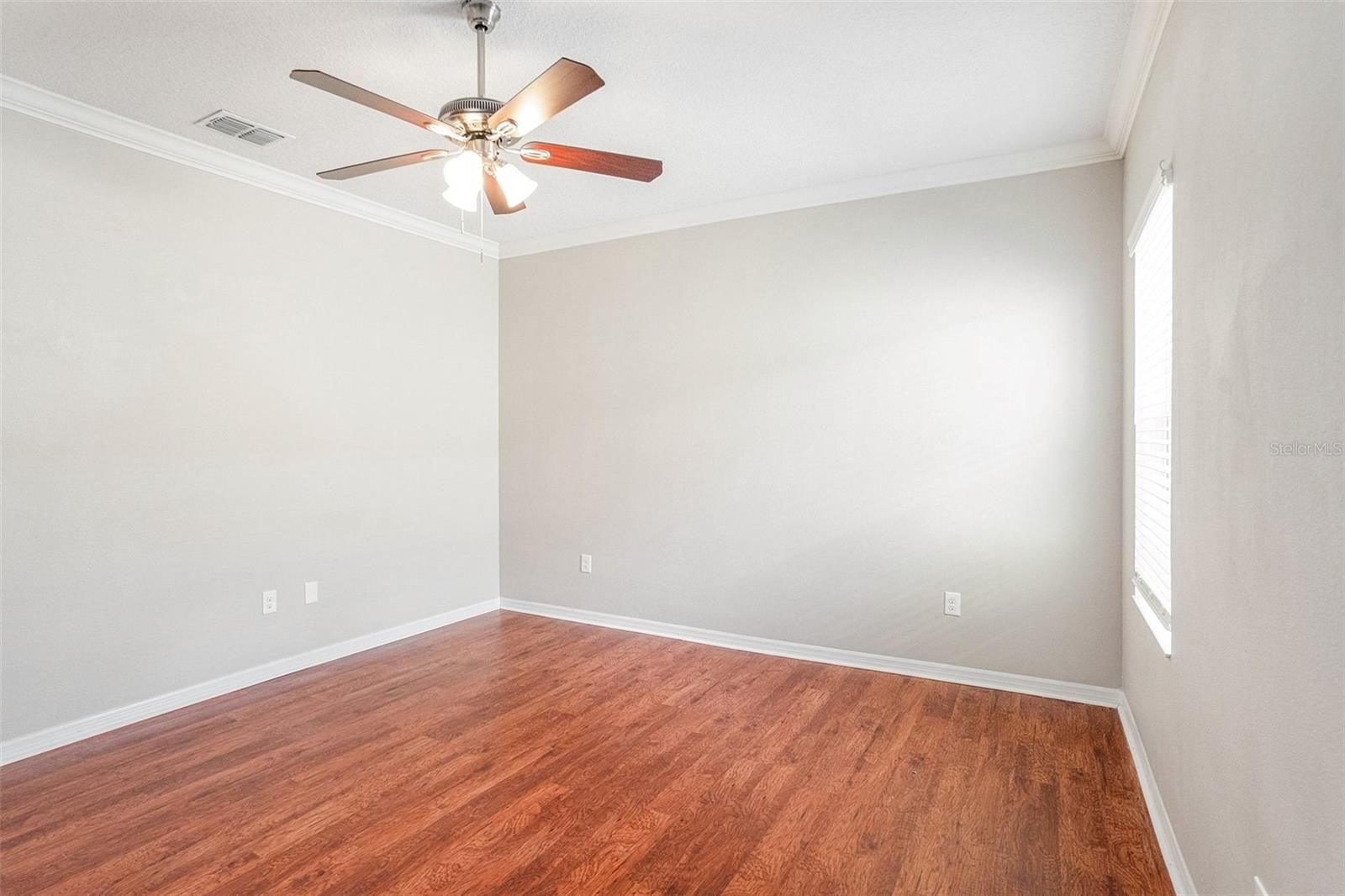 TRIPLE CREEK PH 1 VILLG A - Residential