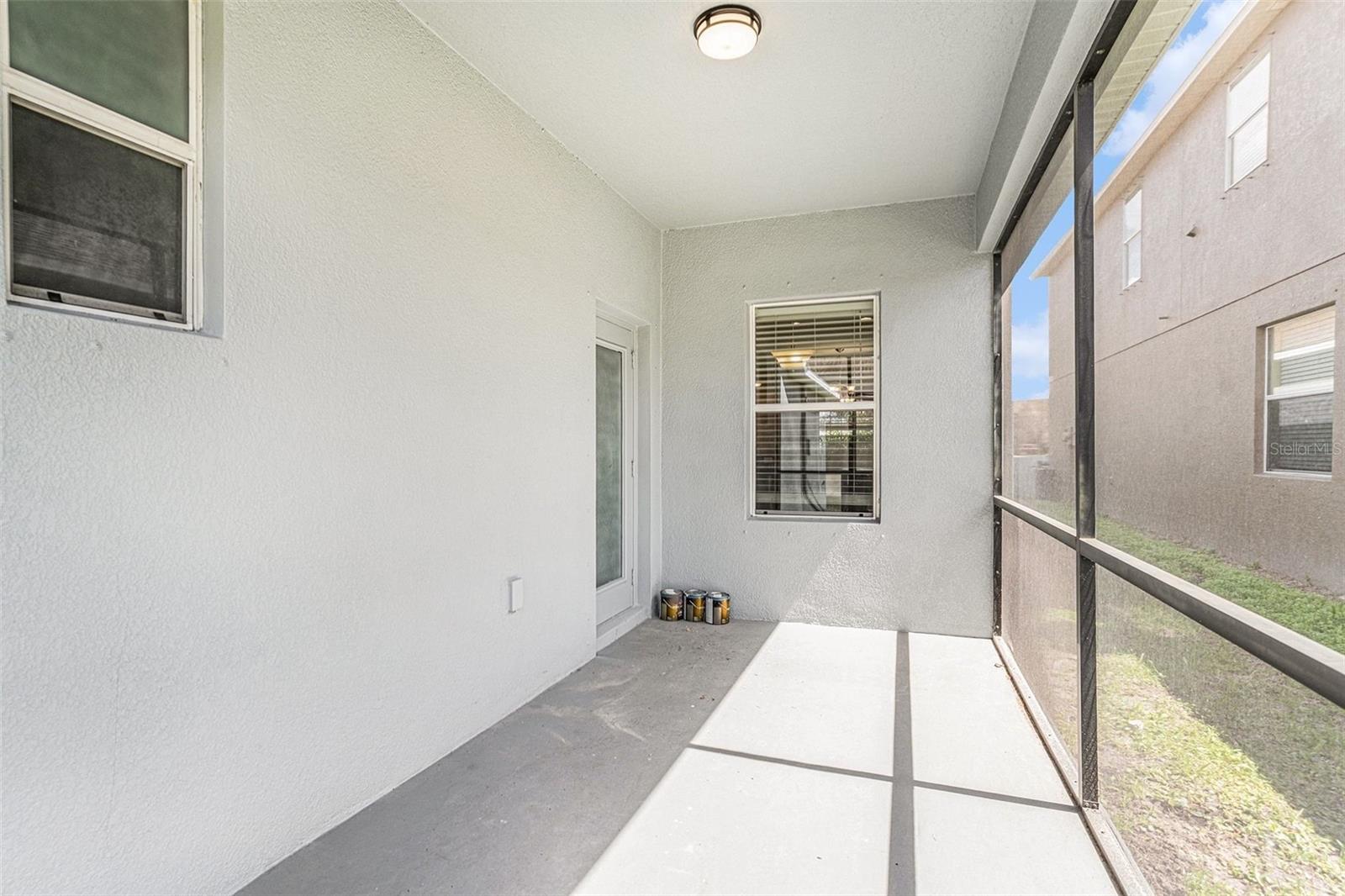 TRIPLE CREEK PH 1 VILLG A - Residential