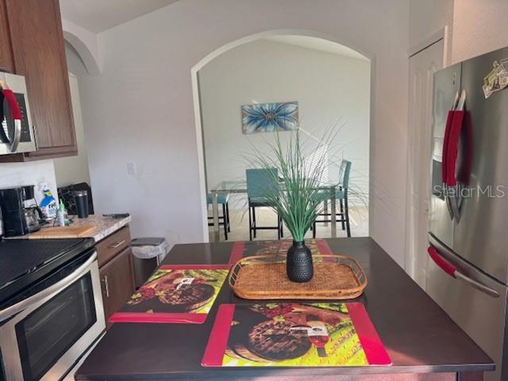 Photo of 160 Polk SE Drive, Winter Haven, FL 33884 (MLS # P4937222)