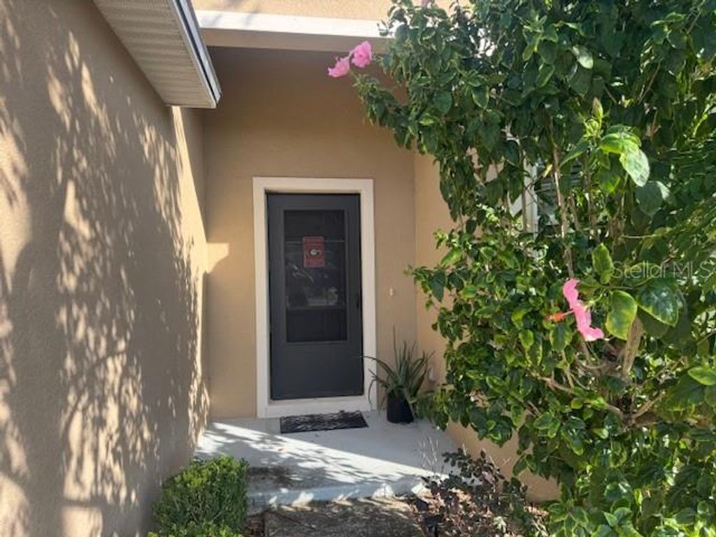 Photo of 160 Polk SE Drive, Winter Haven, FL 33884 (MLS # P4937222)