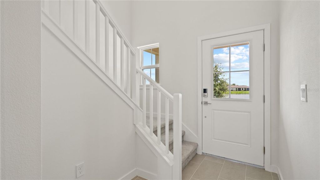 Photo of 3165 Cup Drive, Lakeland, FL 33803 (MLS # O6282229)