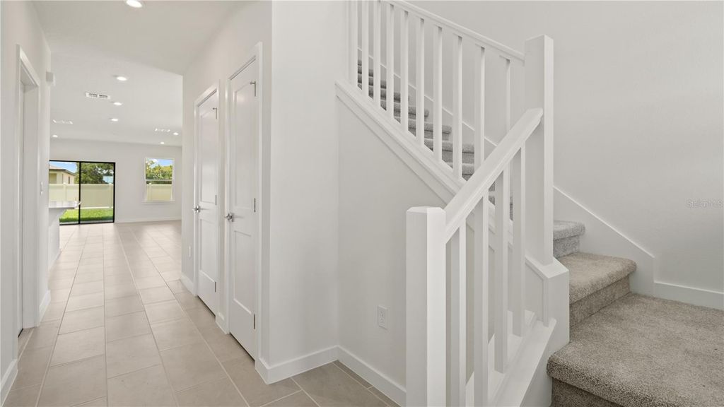 Photo of 3165 Cup Drive, Lakeland, FL 33803 (MLS # O6282229)