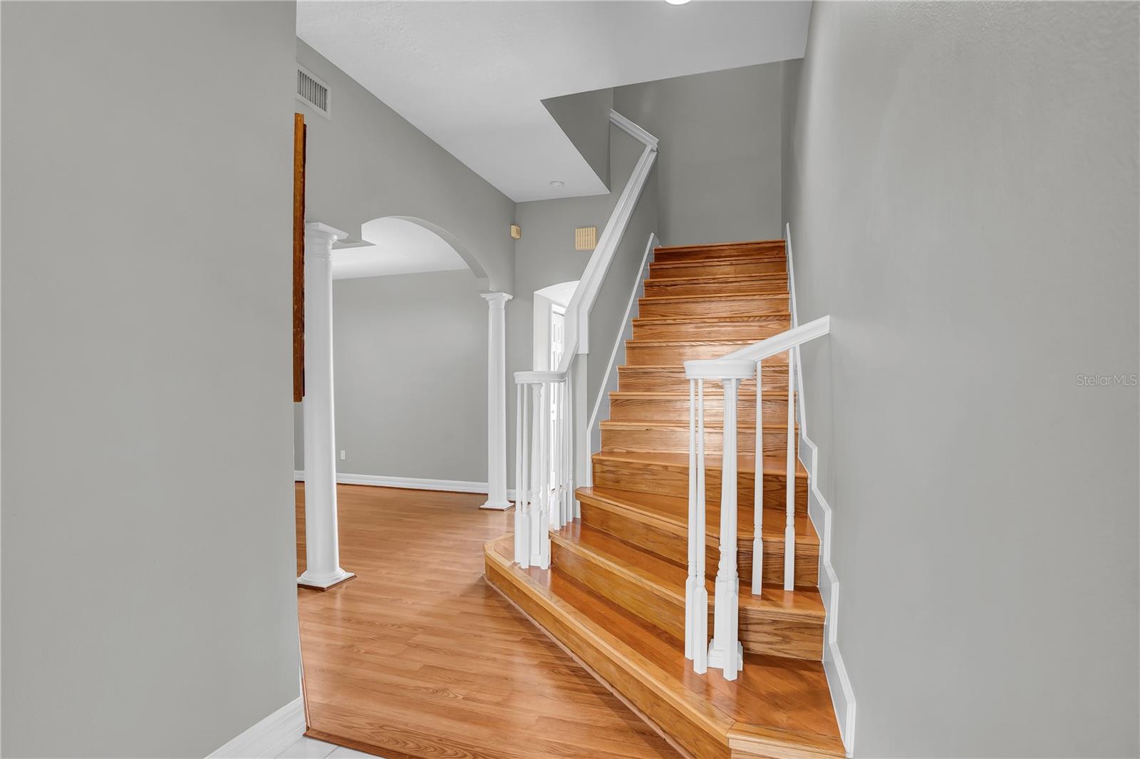 2536 EAGLES CROSSING DRIVE