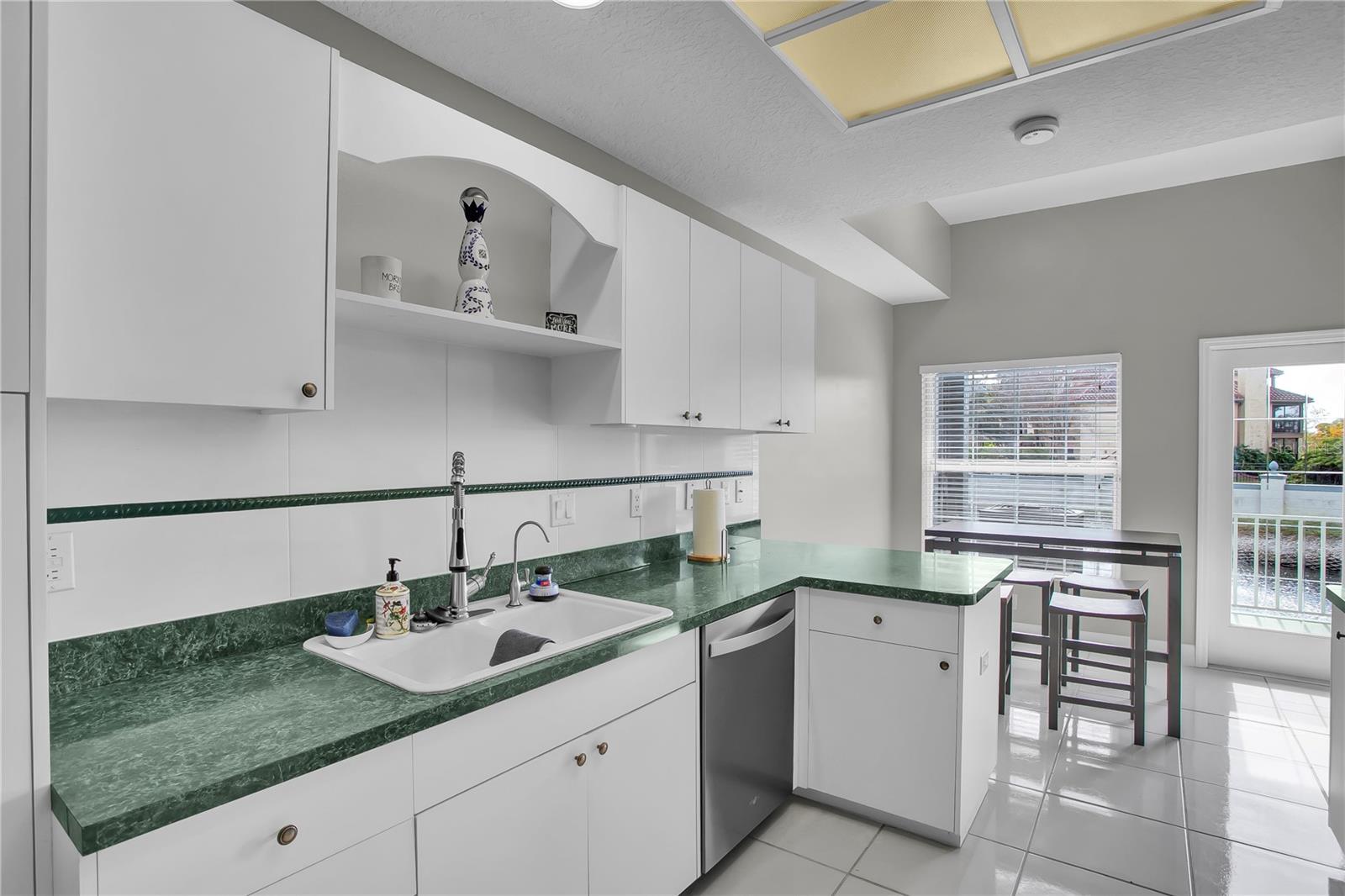 EAGLES CROSSING AT FEATHER SOUND - Residential