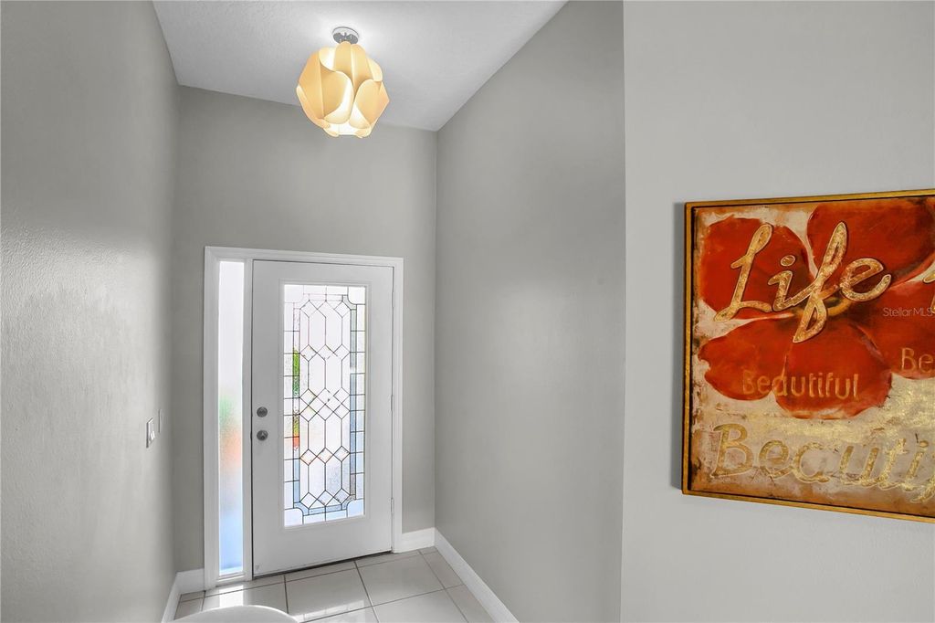 Photo of 2536 Eagles Crossing Drive, Clearwater, FL 33762 (MLS # TB8458195)