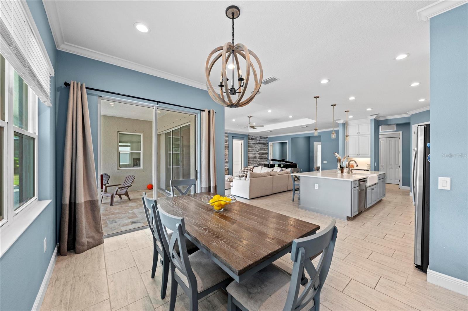 GRAND PALM PH 2C - Residential