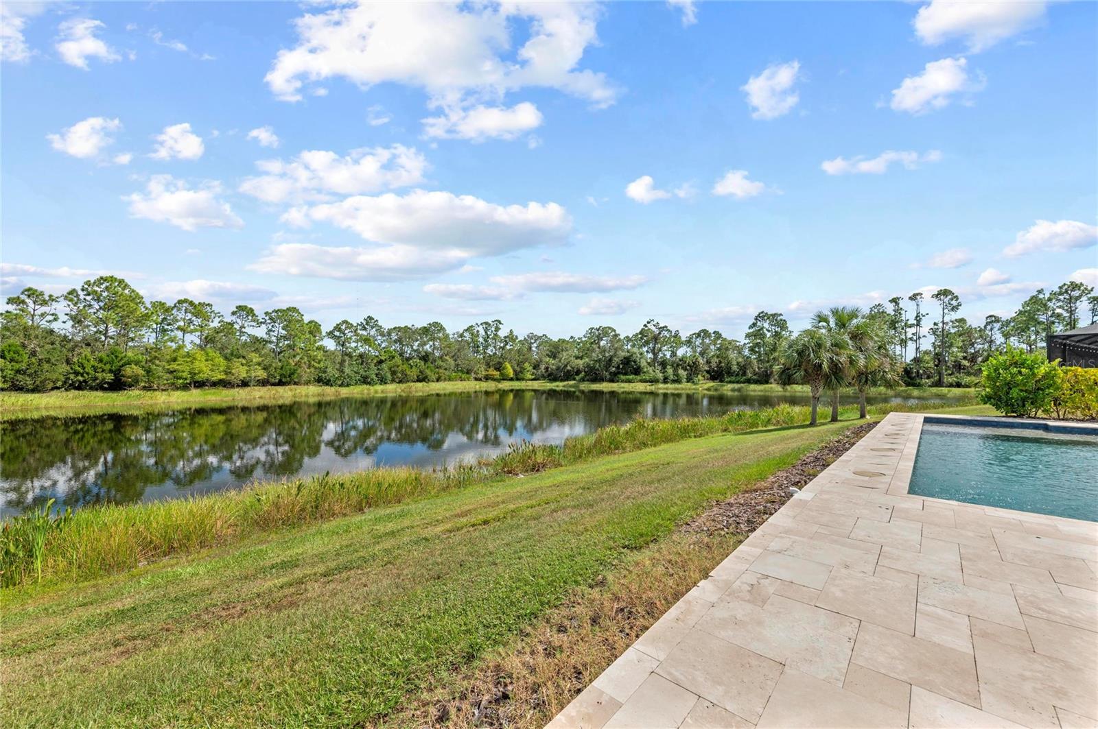 GRAND PALM PH 2C - Residential