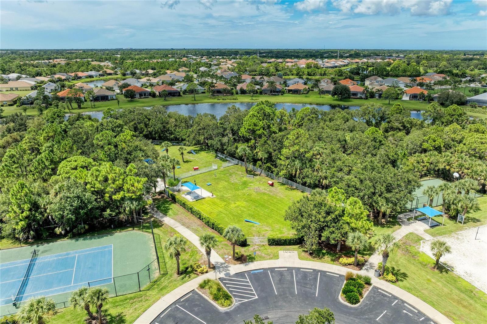 GRAND PALM PH 2C - Residential