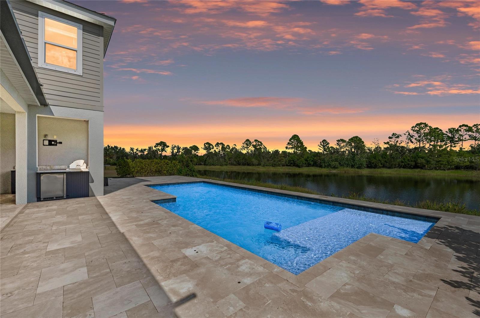 GRAND PALM PH 2C - Residential