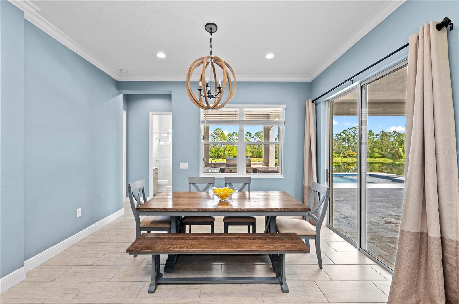 GRAND PALM PH 2C - Residential
