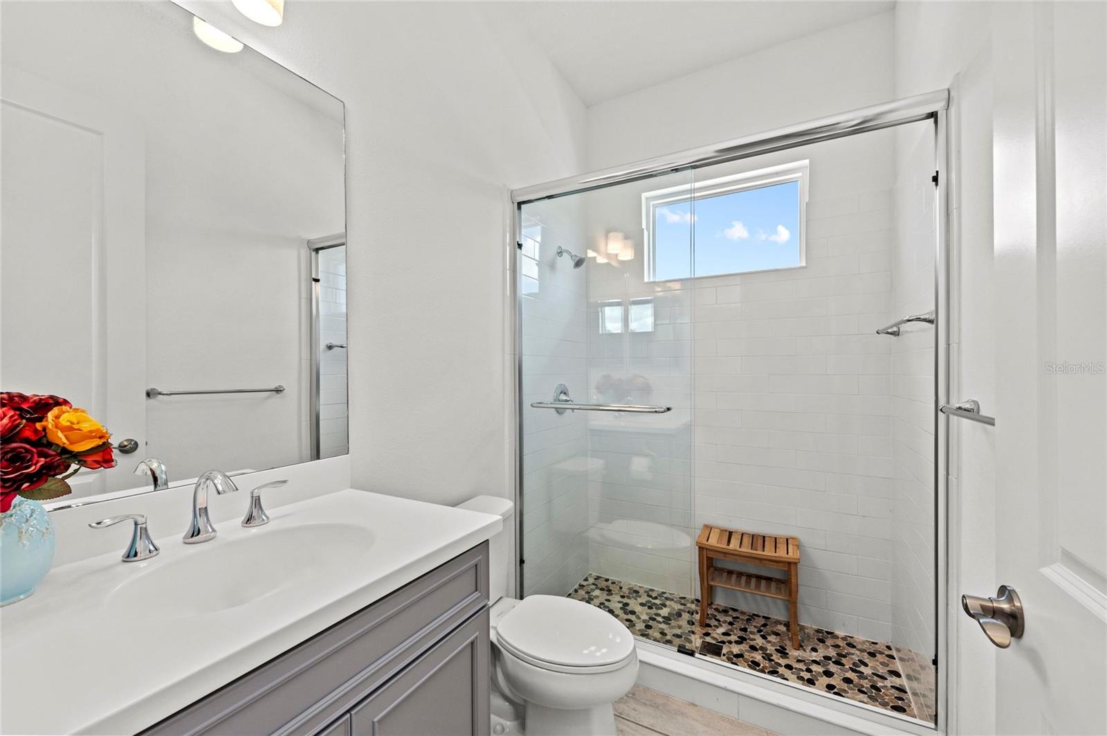 GRAND PALM PH 2C - Residential