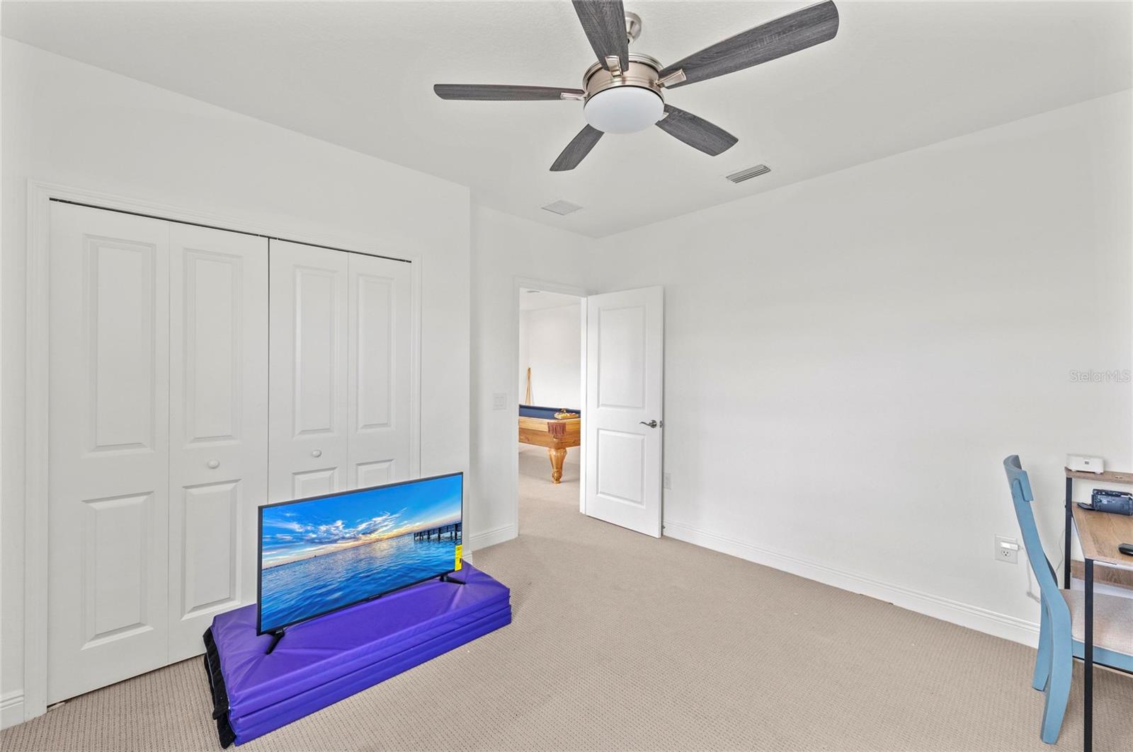 GRAND PALM PH 2C - Residential