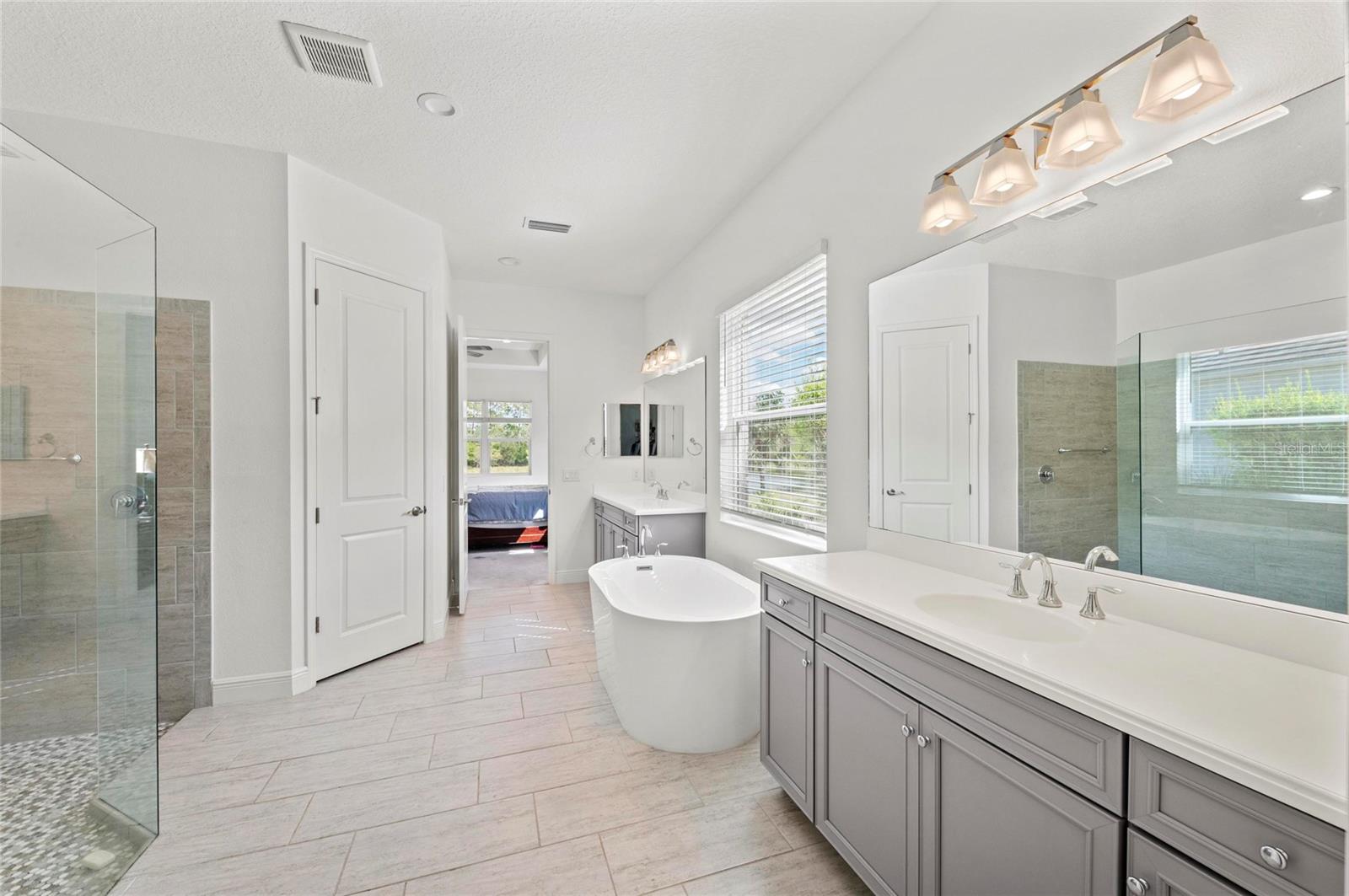 GRAND PALM PH 2C - Residential