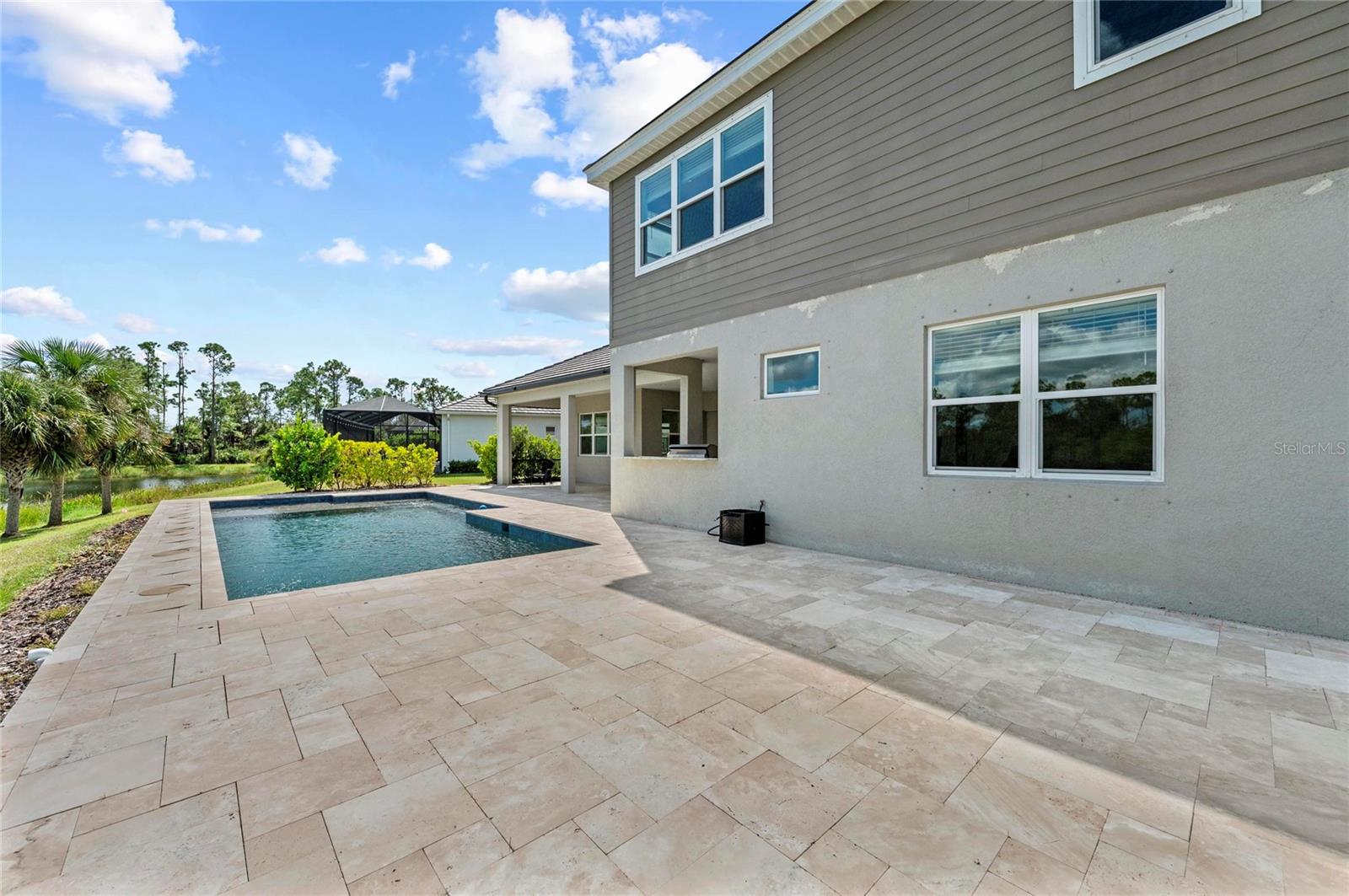 GRAND PALM PH 2C - Residential