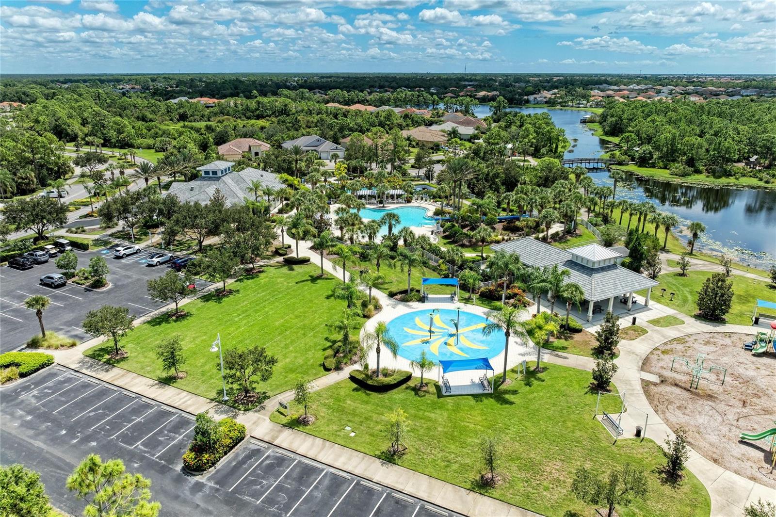 GRAND PALM PH 2C - Residential