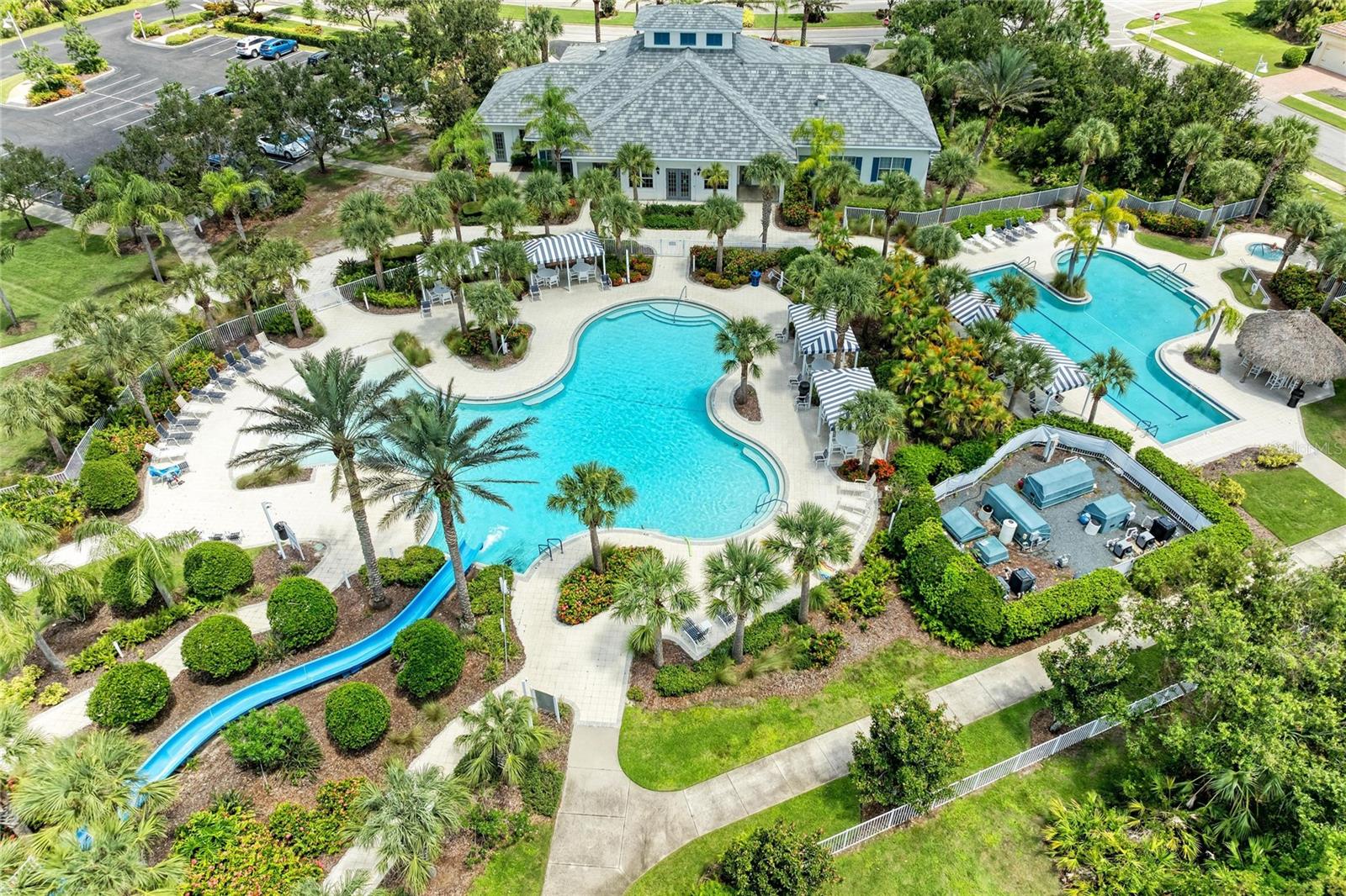 GRAND PALM PH 2C - Residential
