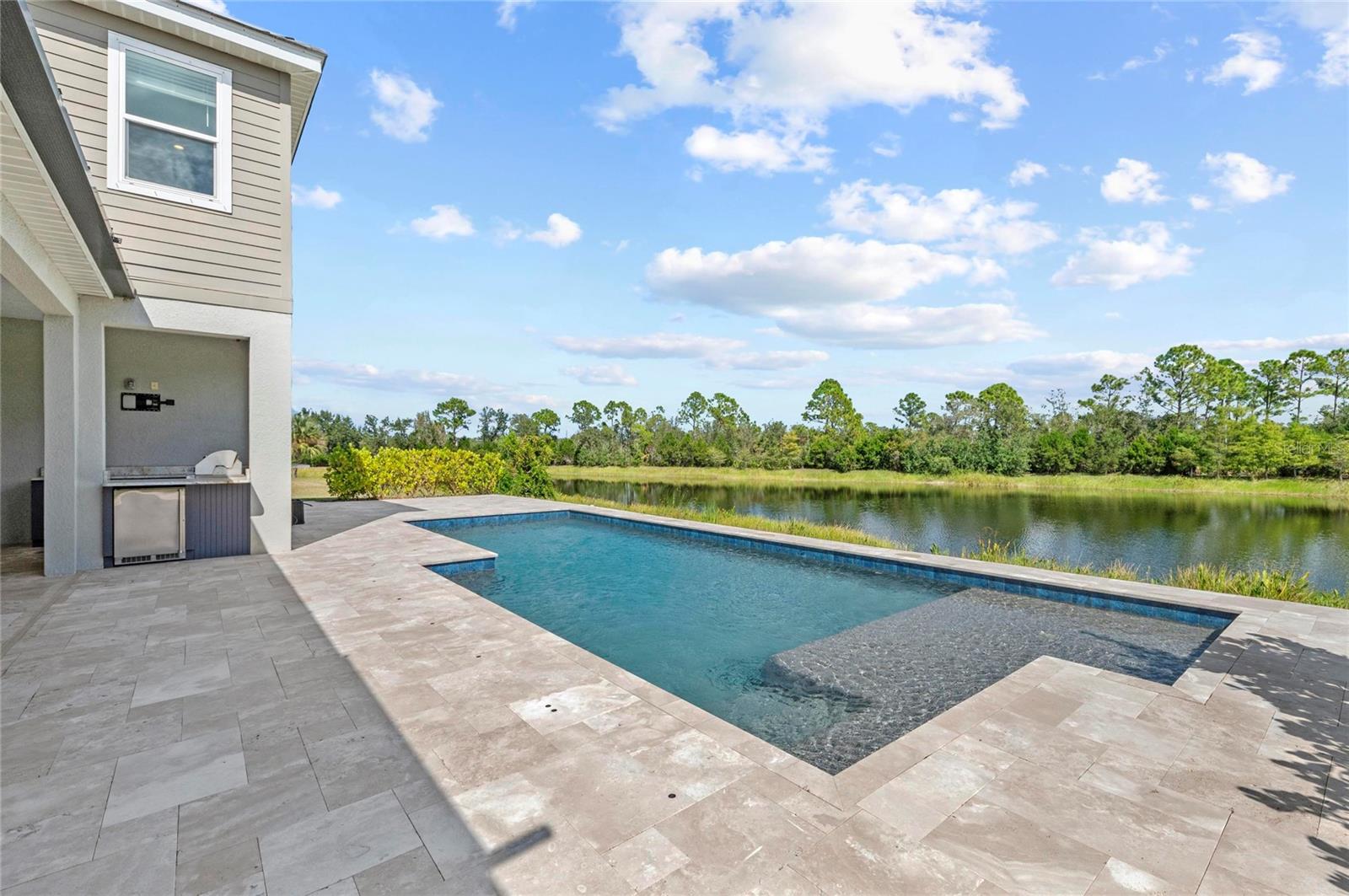 GRAND PALM PH 2C - Residential