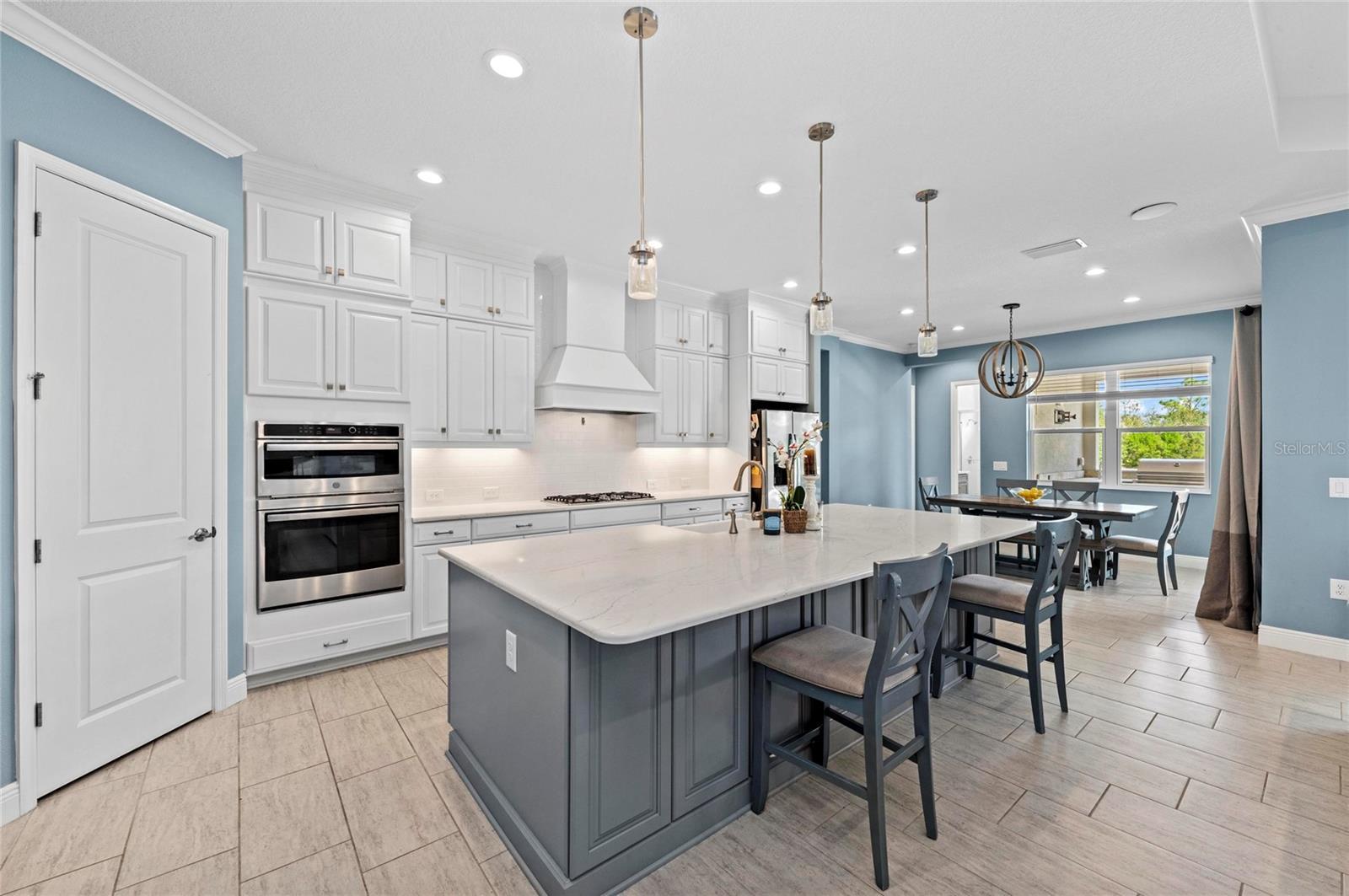 GRAND PALM PH 2C - Residential