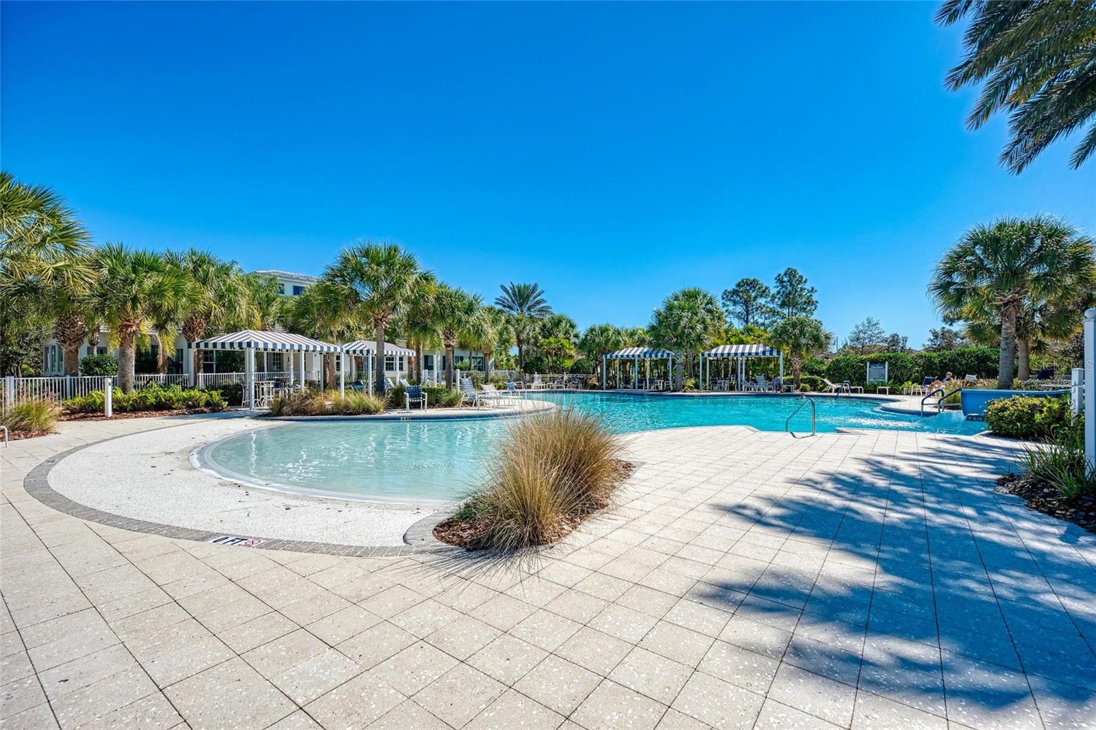 GRAND PALM PH 2C - Residential