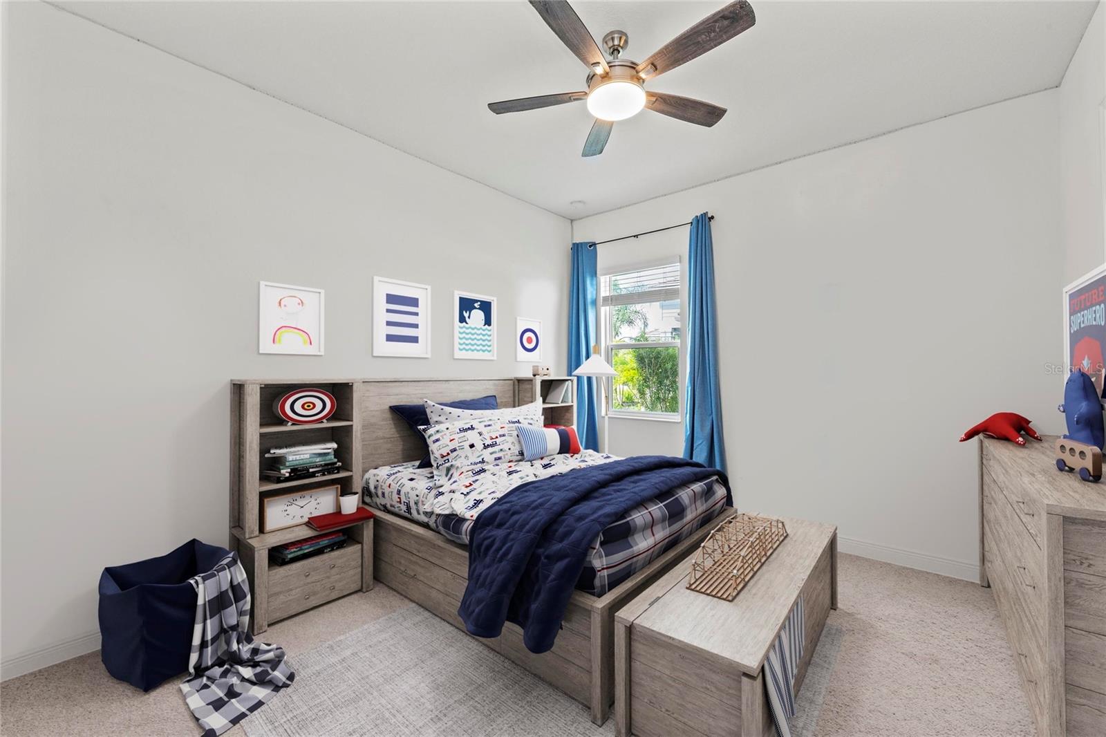 GRAND PALM PH 2C - Residential
