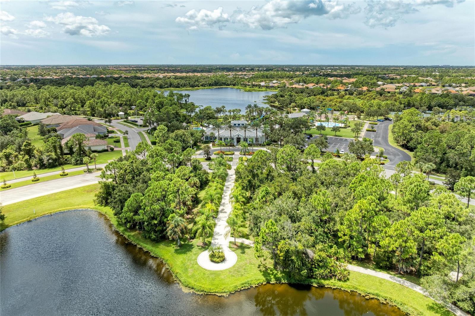 GRAND PALM PH 2C - Residential