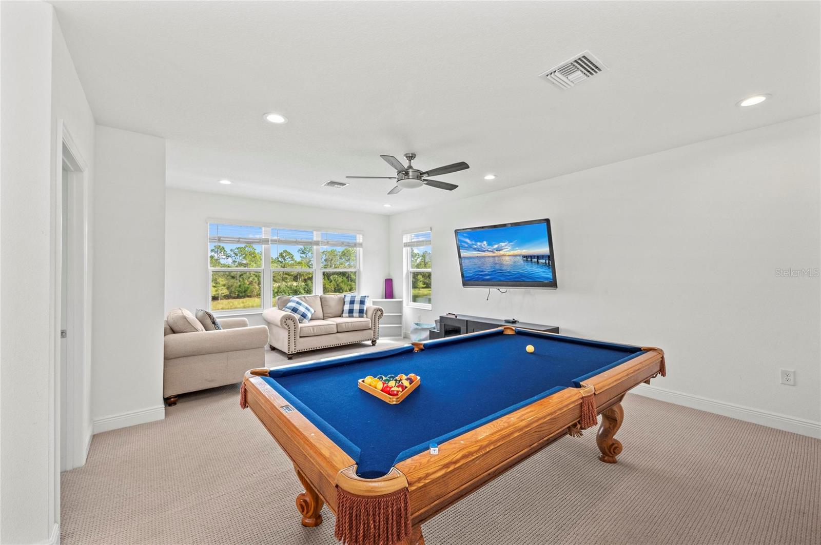 GRAND PALM PH 2C - Residential