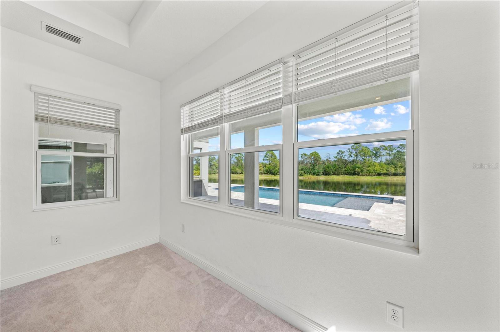 GRAND PALM PH 2C - Residential