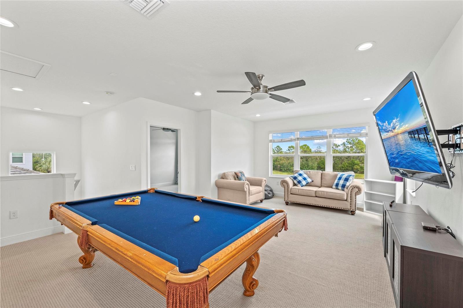 GRAND PALM PH 2C - Residential
