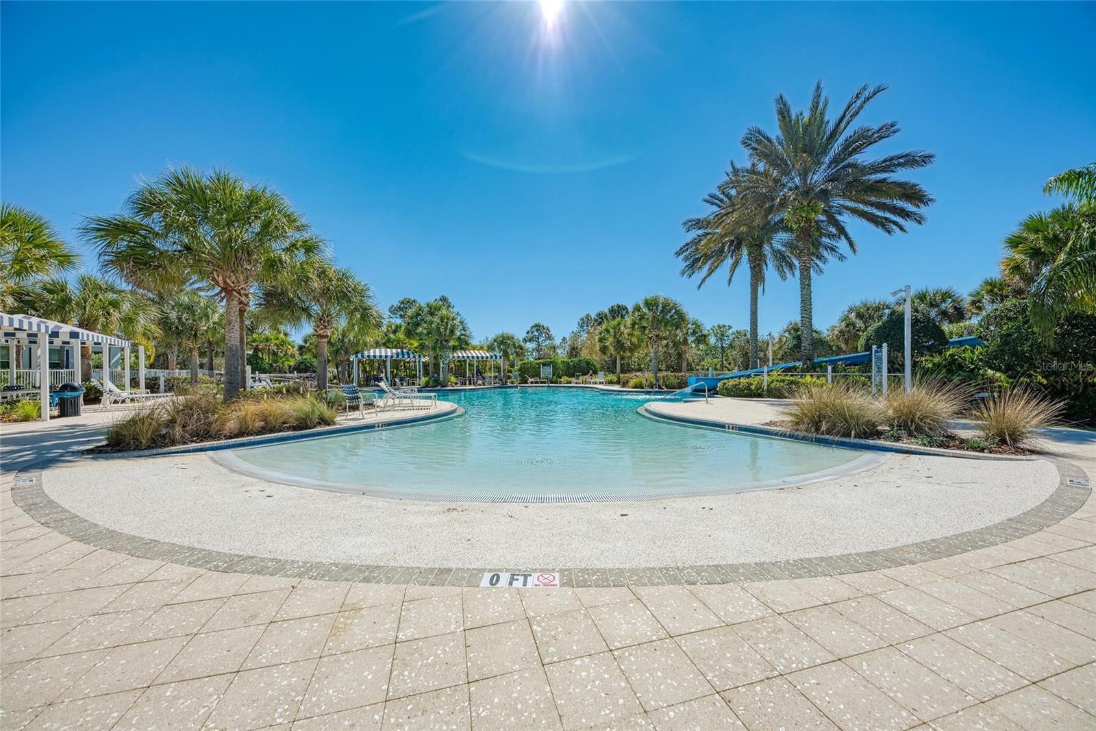 GRAND PALM PH 2C - Residential