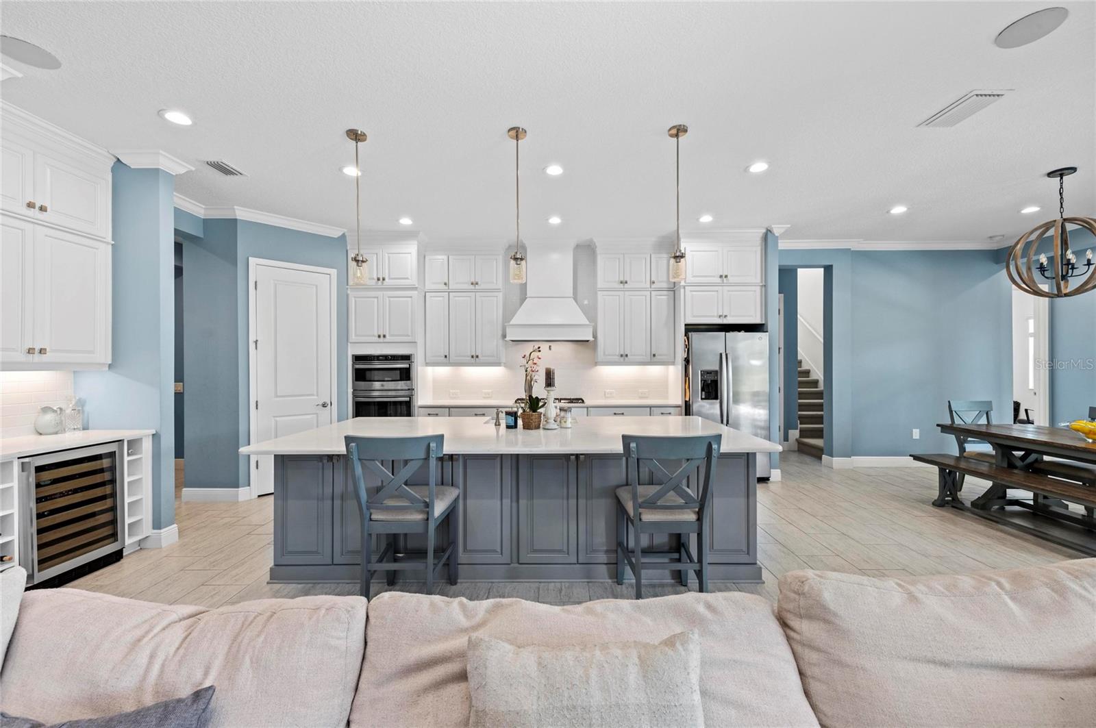 GRAND PALM PH 2C - Residential