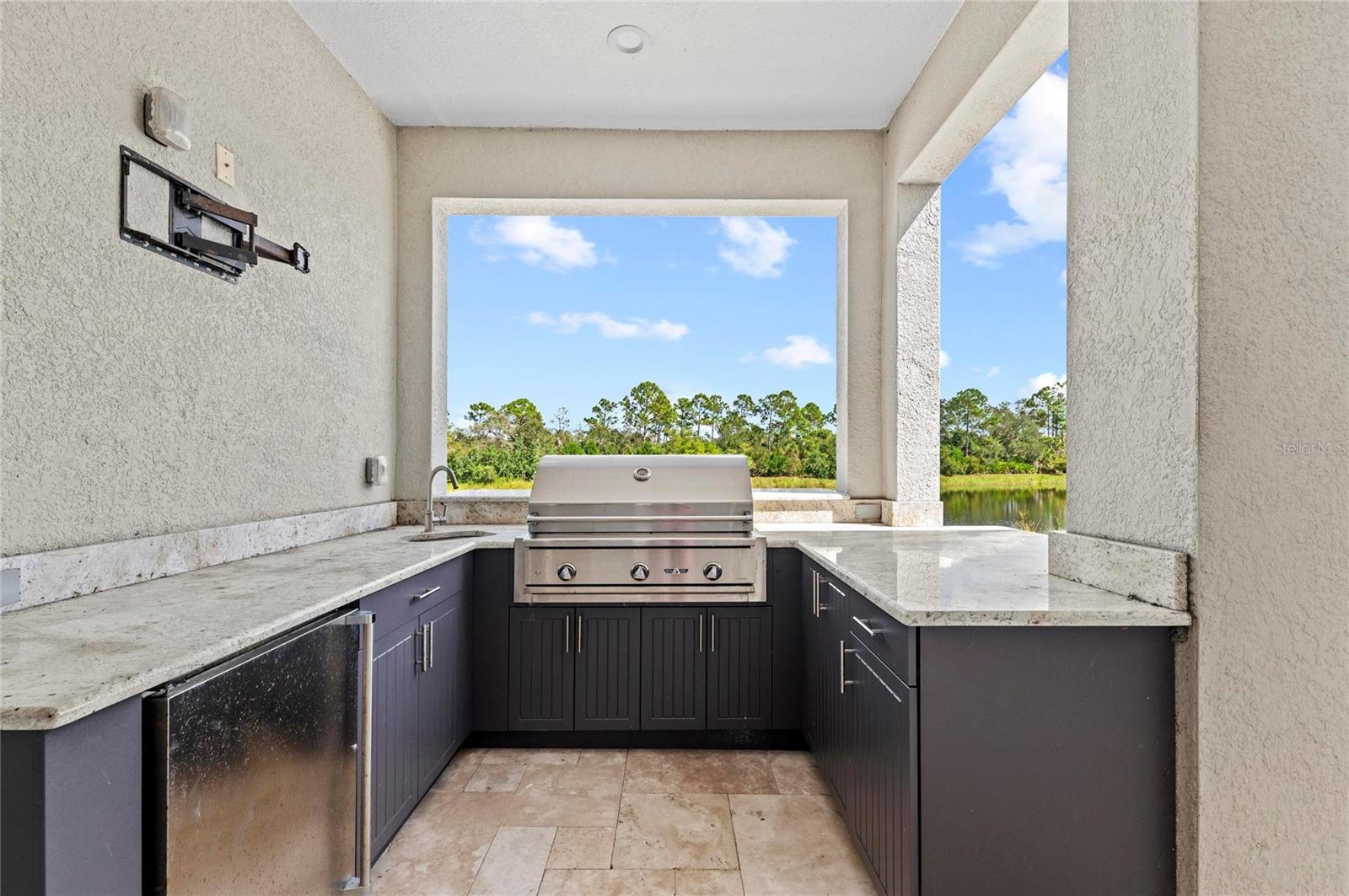 GRAND PALM PH 2C - Residential