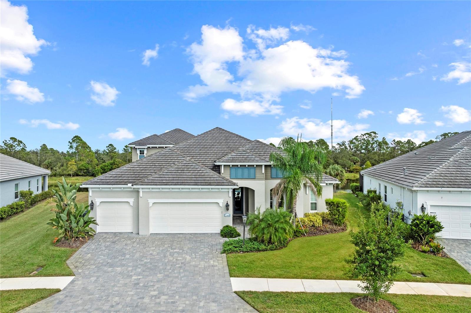 12444 DESTIN LOOP