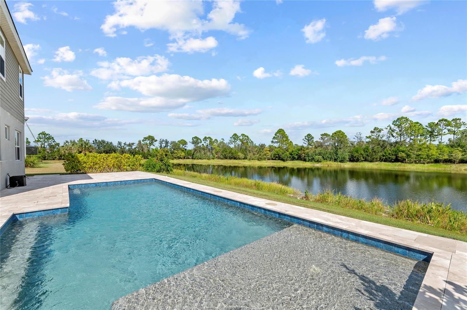 GRAND PALM PH 2C - Residential