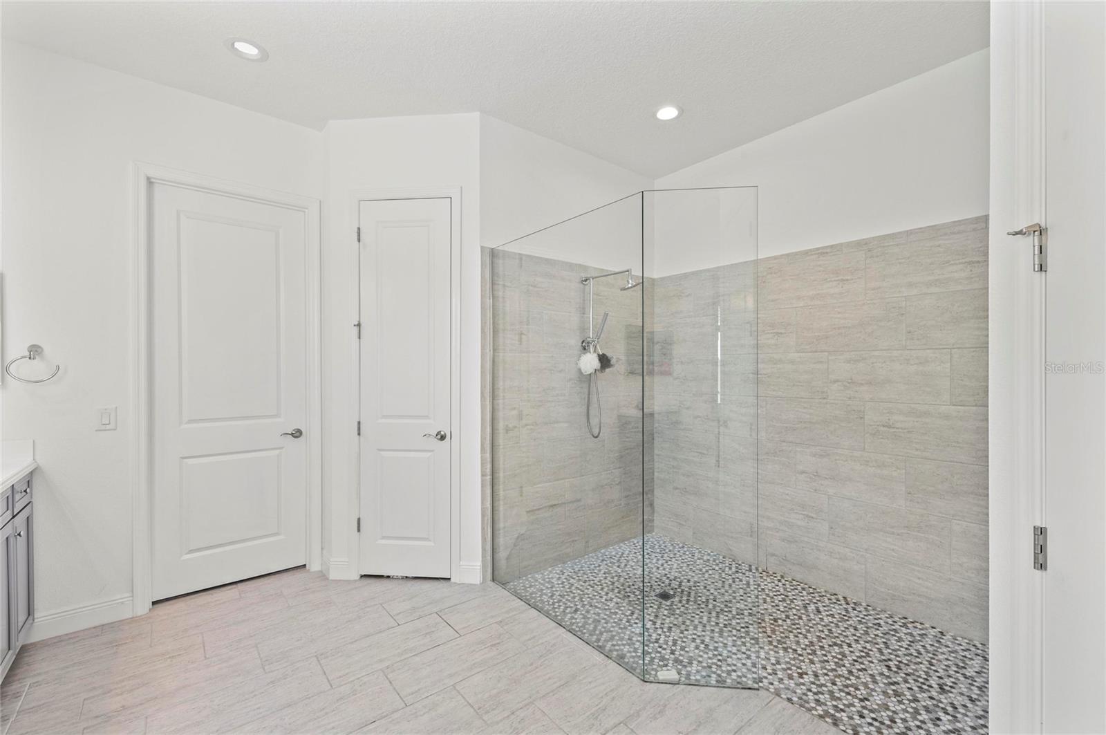 GRAND PALM PH 2C - Residential