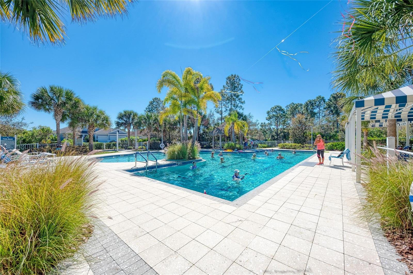 GRAND PALM PH 2C - Residential